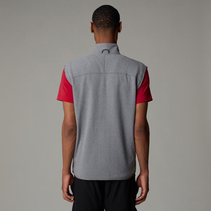 Produktbild North Face 100 Glacier Vest (S)