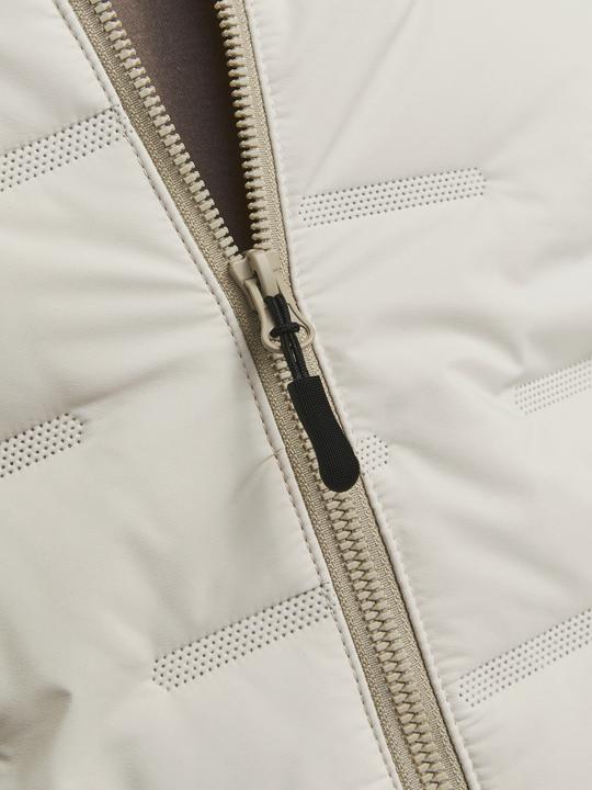 Immagine prodotto Jack & Jones Jcosonic Light Jacket Sn (L)
