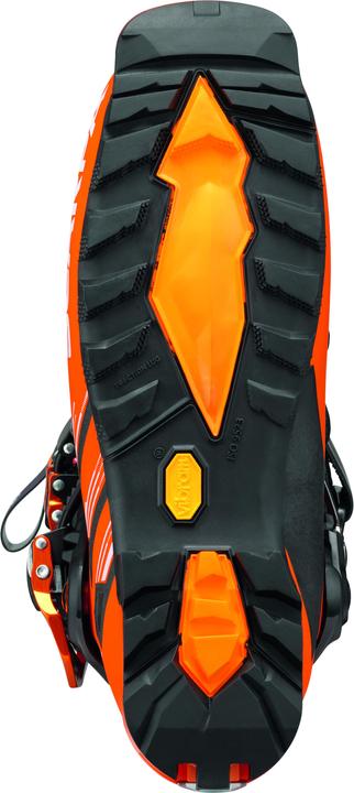 Produktbild Scarpa Maestrale (29)