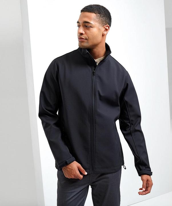Immagine prodotto Premier Giacca Windchecker Softshell (4XL)