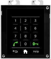 Immagine prodotto 2N Modulo display touch per EntryCom IP Verso