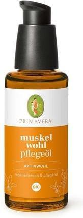 Primavera Muscle Comfort (50 ml)