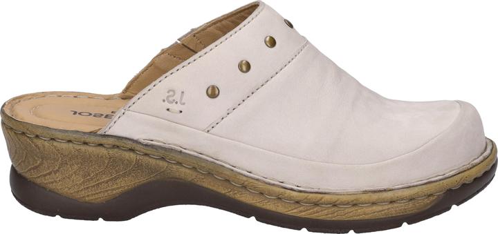 Immagine prodotto Josef Seibel 56685-380 (42)