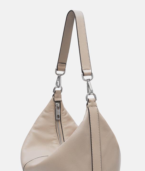 Produktbild Liebeskind Berlin Hobo Bag PARIS (15 l)