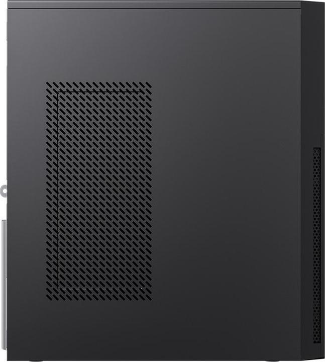 Actual product image Itek PILOT Z27 Lite (mATX, Mini-ITX, ATX)