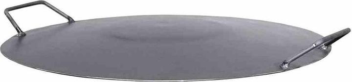 Actual product image Siena Garden Cover (57 cm)