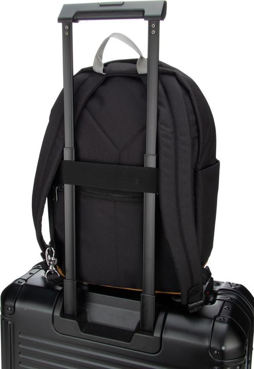 Image du produit Pacsafe Sac à dos Go 15 (15 l)