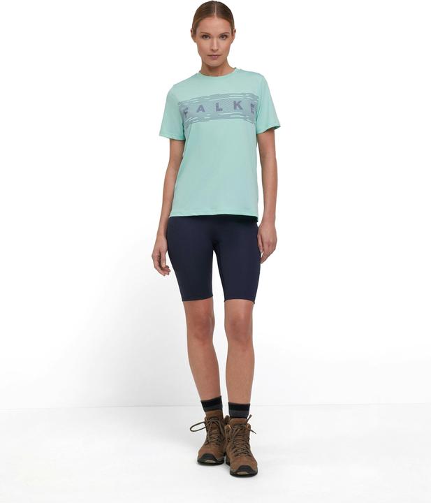 Actual product image Falke Damen Trekking (XS)
