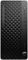 Actual product image HP EliteDesk 8 TWR G1i U5235 16GB/512 PC (Intel Core Ultra 5 235U, 16 GB, 512 GB)