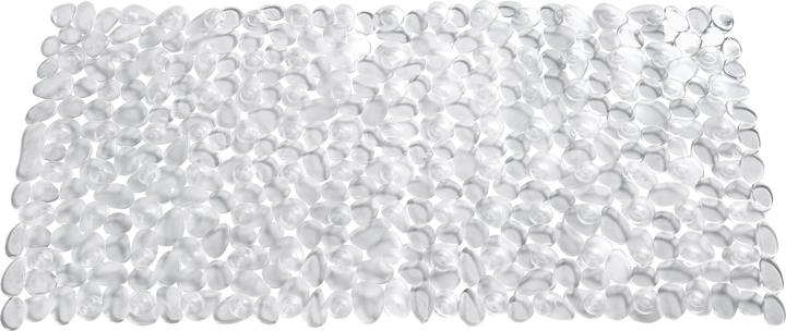 Actual product image Wenko Paradise (71 x 36 cm)