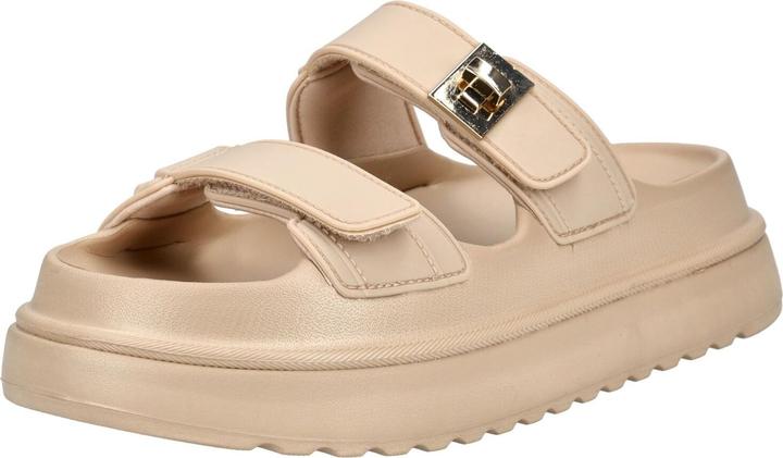 Steve Madden Pantoletten (38)