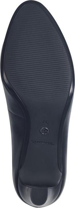 Actual product image Tamaris 4383572 (37)