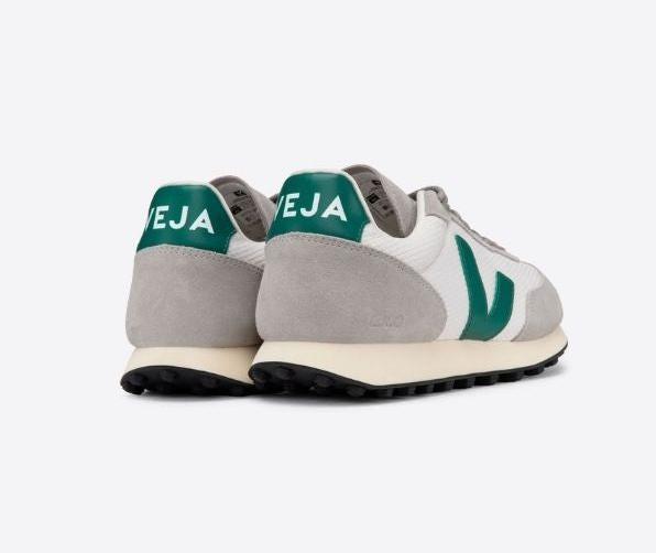 Actual product image Veja Rio Branco (39)