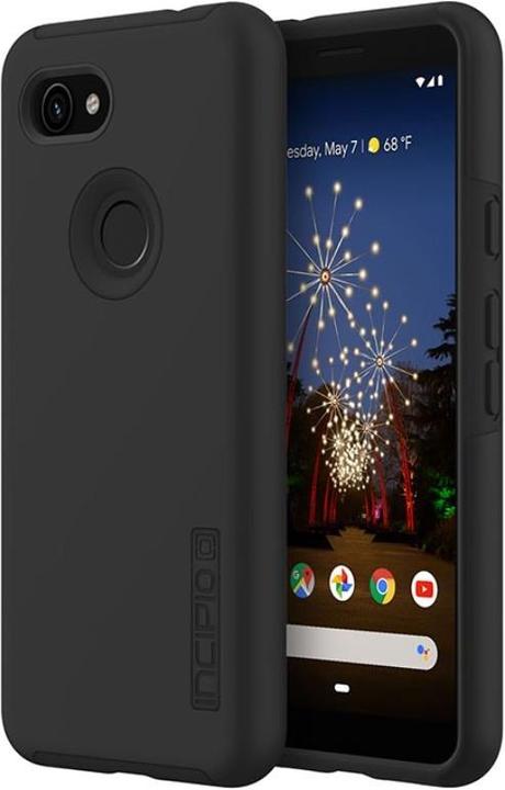 Incipio DualPro