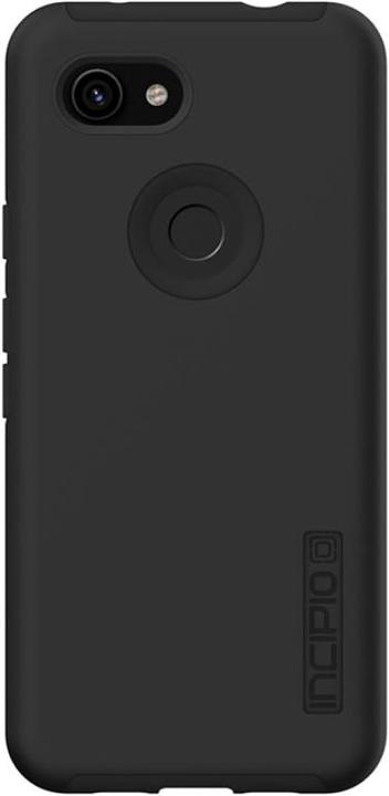 Image du produit Incipio DualPro