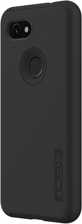 Image du produit Incipio DualPro