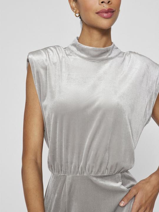 Produktbild Vila Ärmelloses Abendkleid (34)