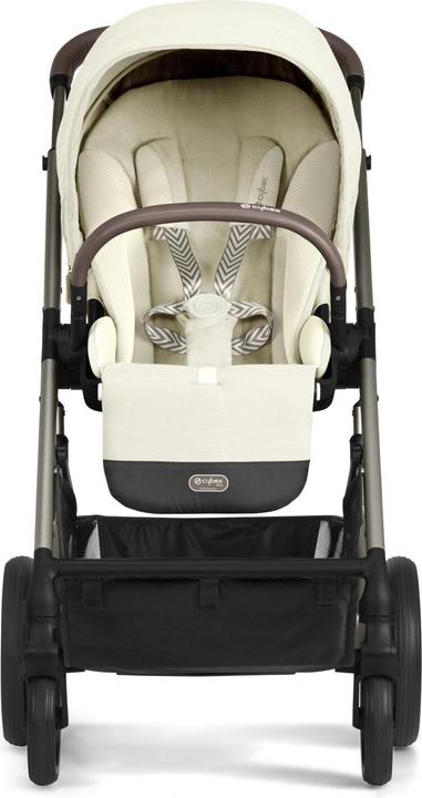 Produktbild Cybex Balios S Lux