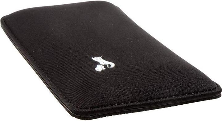 Produktbild Glorious PC Gaming Race Maus-Handgelenkstütze 17 mm - 10 x 20 cm