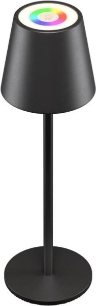 Produktbild Goobay Kabellose LED-Tischleuchte (150 lm)