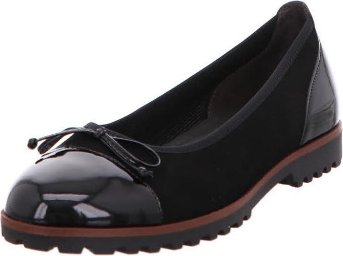 Immagine prodotto Gabor Ballerina 24-100-37 (36)