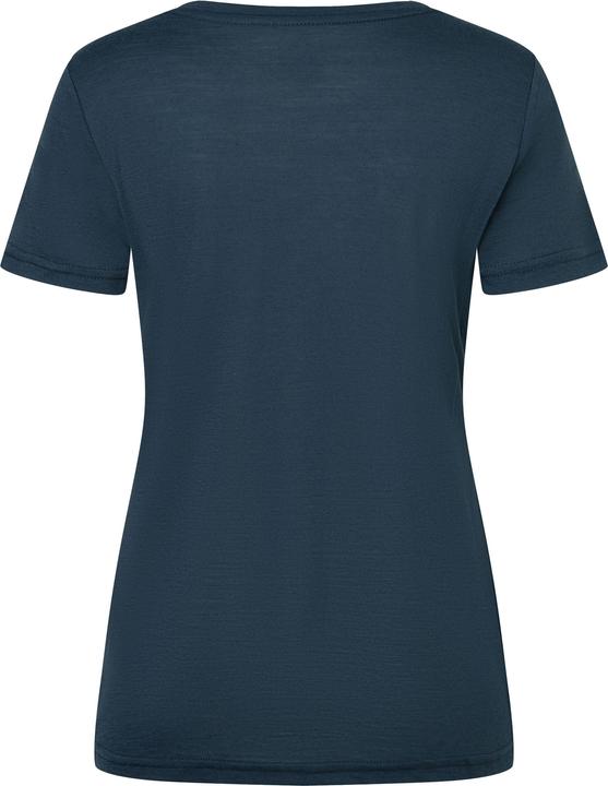 Image du produit Super Natural W Tree Of Knowledge Tee (L)