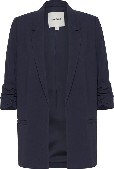 Actual product image Soaked in Luxury Shirley (XL)