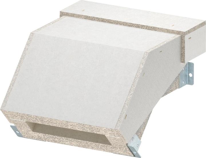 Produktbild OBO Bettermann BETTERMANN BSKH09-VF0521