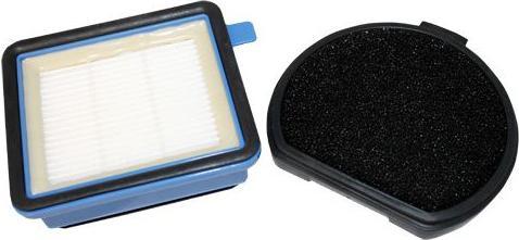 Actual product image AEG Performance Kit ASPK9, 9001690800, ASPK9
