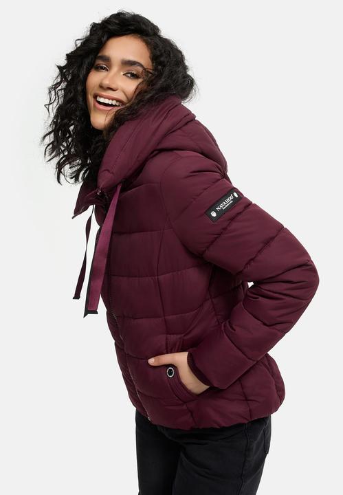 Actual product image Navahoo Amayaa (XL)