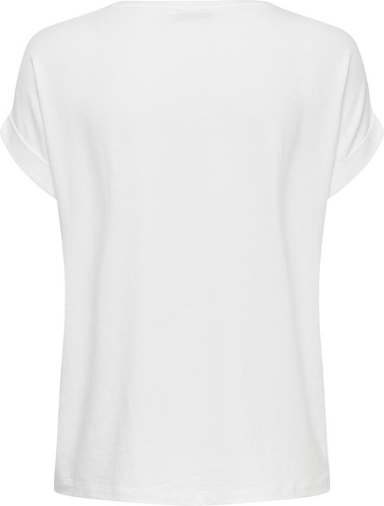 Produktbild Only T-Shirts (M, L)