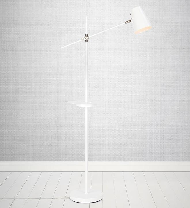 Produktbild Markslöjd Linear (E14)