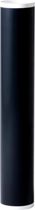 Actual product image Cricut Smart Vinyl Removable 33x91cm Writable Black (P)