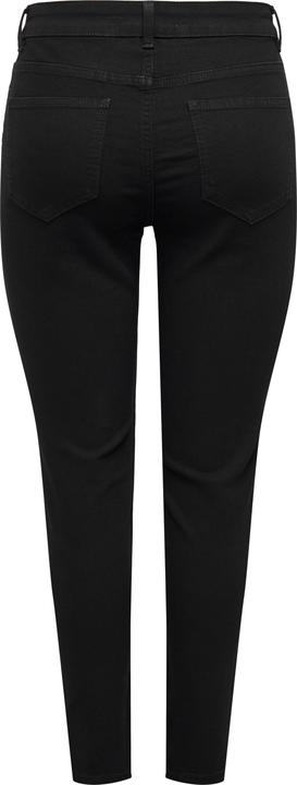 Immagine prodotto JdY Jdymoon Hw Skinny Jeans Black Dnm Noos (32)