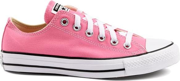 Immagine prodotto Converse Chuck Taylor All Star OX (38)