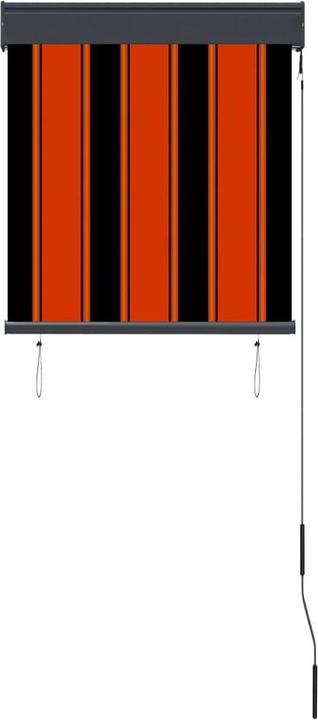 Produktbild VidaXL Gorn (60 x 250 cm)