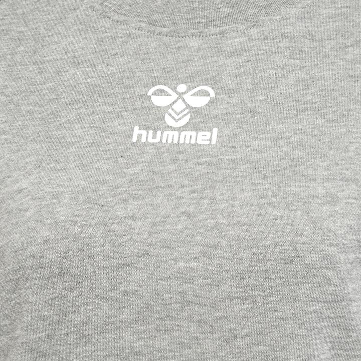 Image du produit hummel Hmlicons Woman Sweatshirt (M)