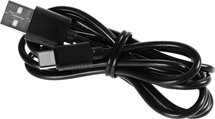 Produktbild Furber Vayu-Compact (22 dB)