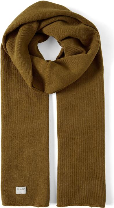Actual product image 11 Project PRFabiao 21300749-ME