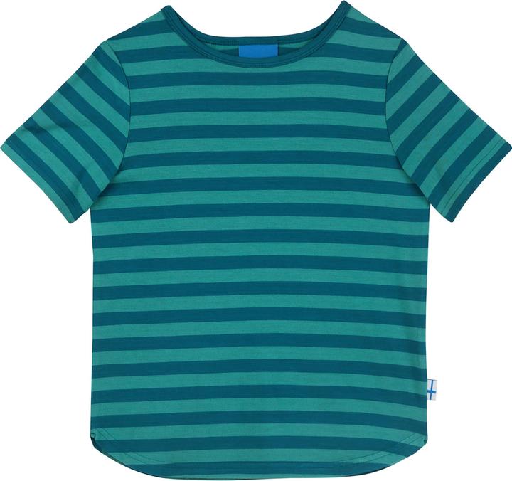 Actual product image finkid Maalari (110, 116)