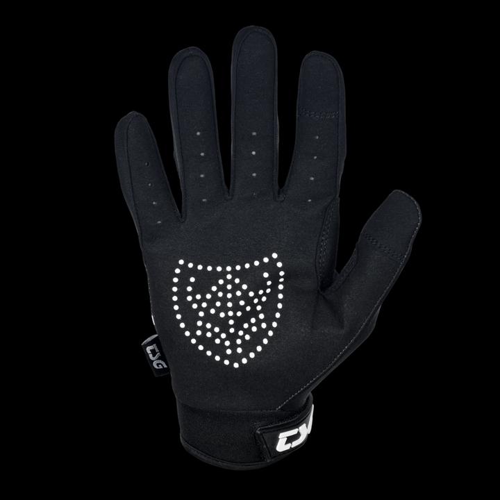 Actual product image TSG DW glove (XL)