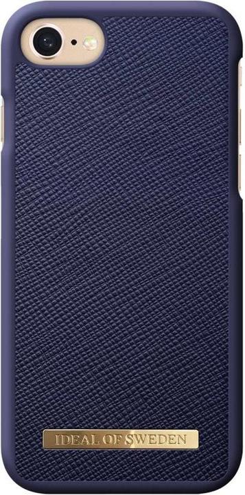 Produktbild iDeal Of Sweden Saffiano Case