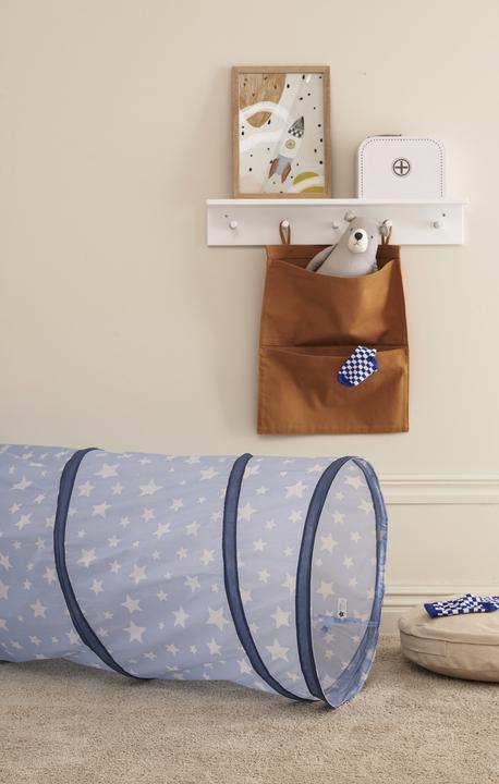 Actual product image Kids Concept Spieltunnel