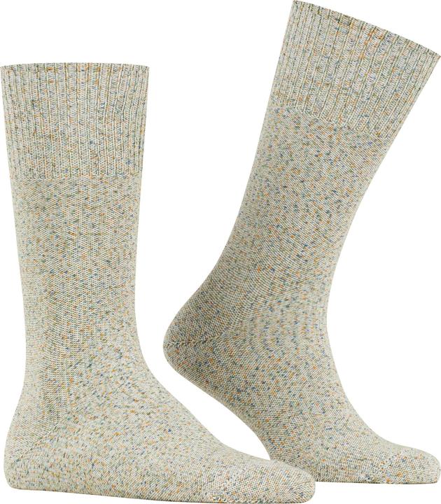 Immagine prodotto Falke Rain Dye SO (39 - 42)
