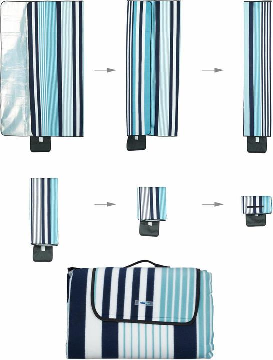 Image du produit Relaxdays Etagère à vins pour 12 bouteilles (30 x 16 x 42,5 cm, 12 Fl.)