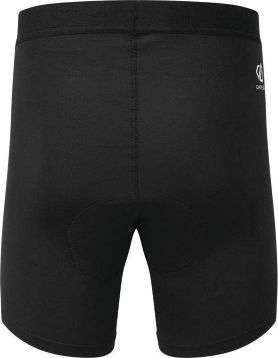 Image du produit Dare2b Cyclical short de cyclisme (XXL)