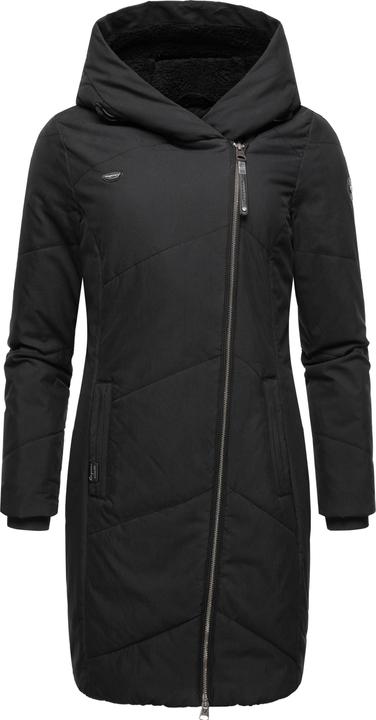 Image du produit Ragwear Gordon Long (S)