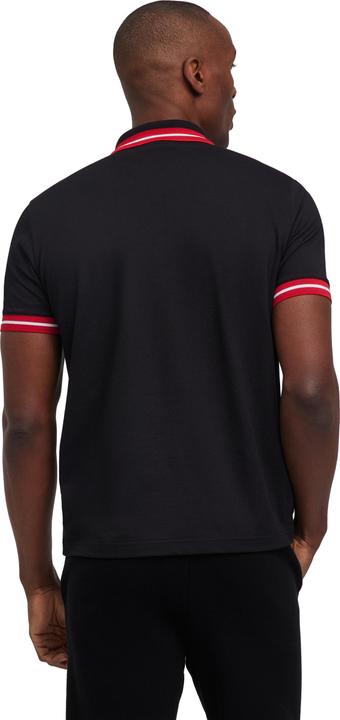 Actual product image Falke Herren (L)