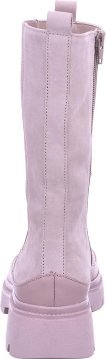 Actual product image Gabor Boots 91.834.12 (37.5)