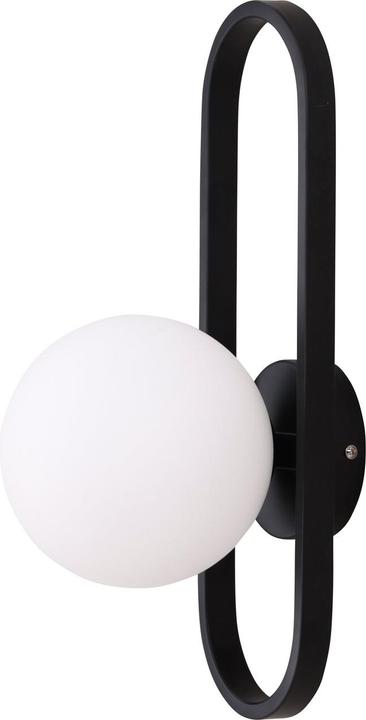 Actual product image Venture Home Alpes (G9)